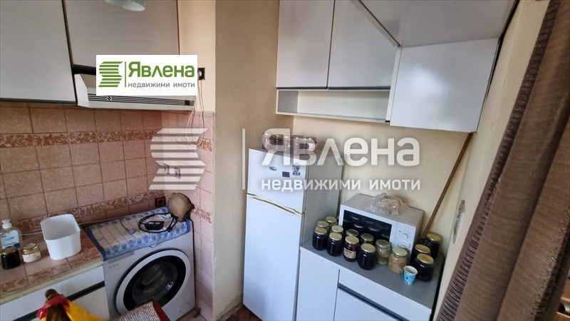 Продава  3-стаен град София , Сухата река , 89 кв.м | 13652012 - изображение [3]