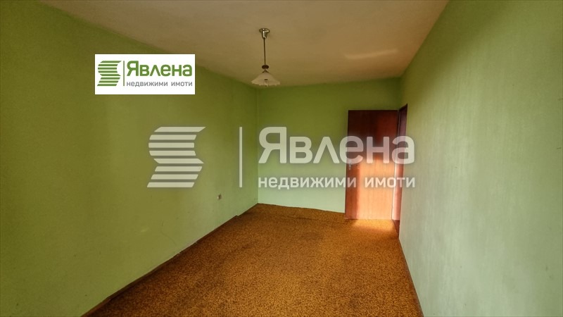 Продава  3-стаен град София , Сухата река , 89 кв.м | 13652012 - изображение [7]