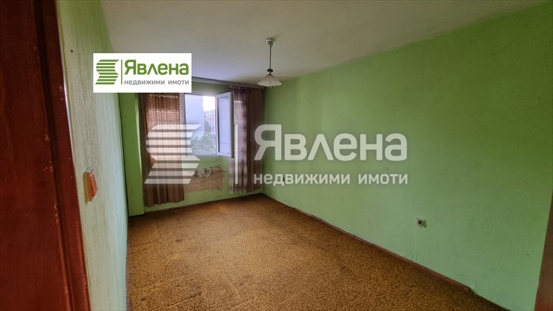 Продава  3-стаен град София , Сухата река , 89 кв.м | 13652012 - изображение [8]