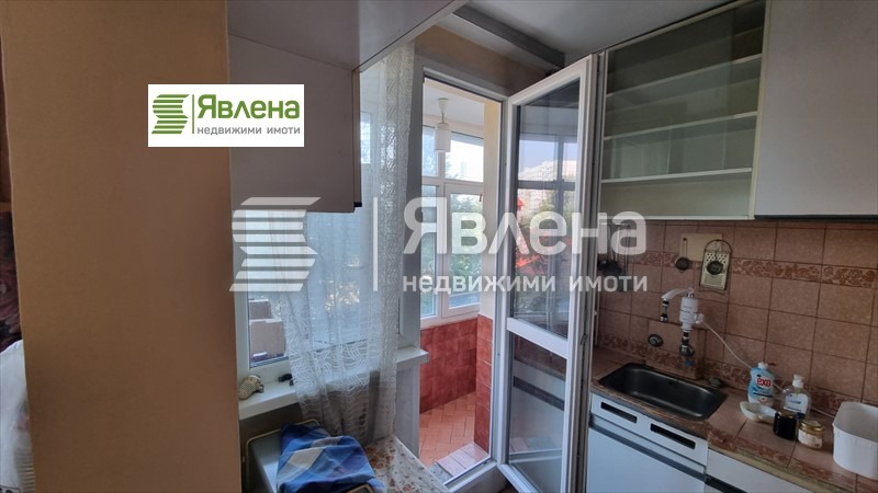 Продава  3-стаен град София , Сухата река , 89 кв.м | 13652012 - изображение [4]