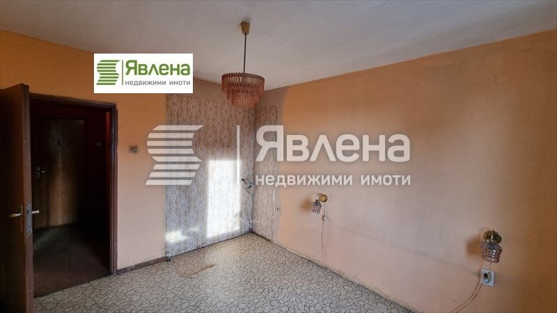 Продава  3-стаен град София , Сухата река , 89 кв.м | 13652012 - изображение [5]