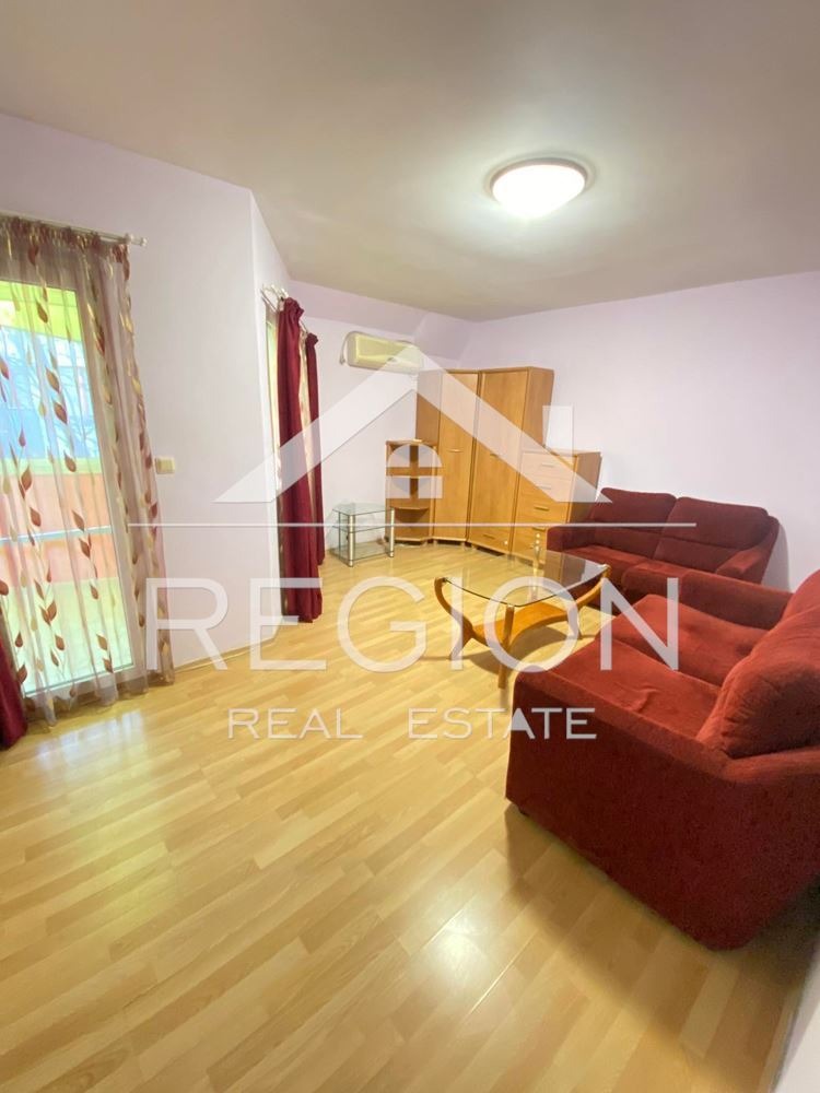 For Sale  2 bedroom Varna , Lyatno kino Trakiya , 85 sq.m | 16619087 - image [8]