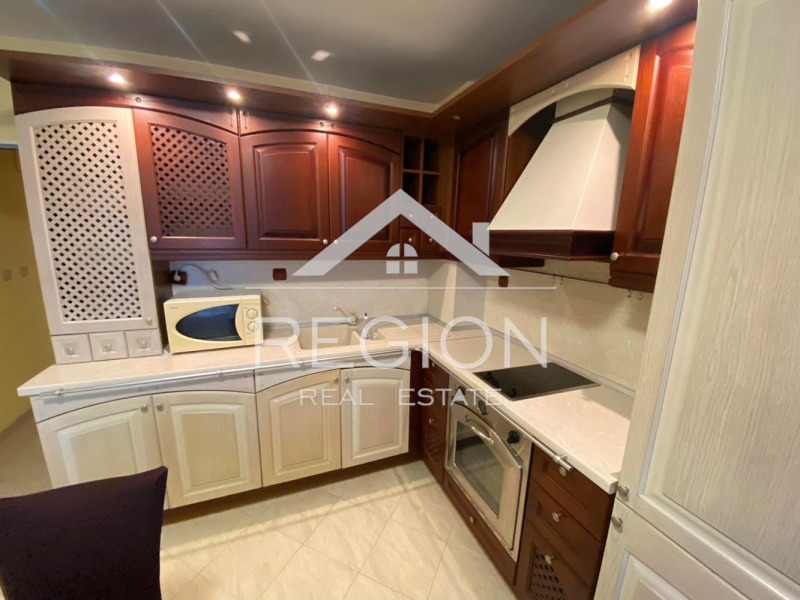For Sale  2 bedroom Varna , Lyatno kino Trakiya , 85 sq.m | 16619087 - image [2]