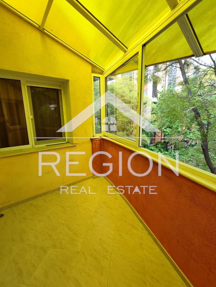 For Sale  2 bedroom Varna , Lyatno kino Trakiya , 85 sq.m | 16619087 - image [12]