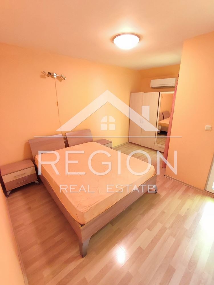 For Sale  2 bedroom Varna , Lyatno kino Trakiya , 85 sq.m | 16619087 - image [4]
