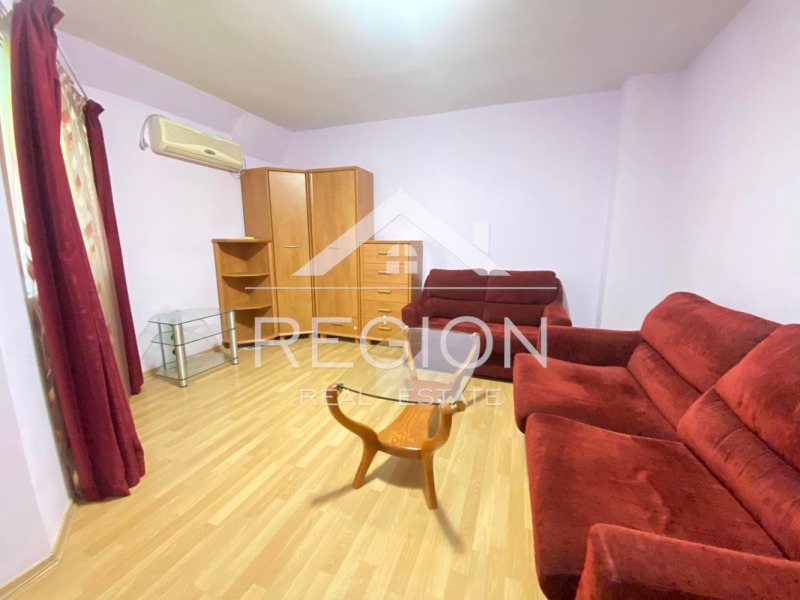 For Sale  2 bedroom Varna , Lyatno kino Trakiya , 85 sq.m | 16619087 - image [7]