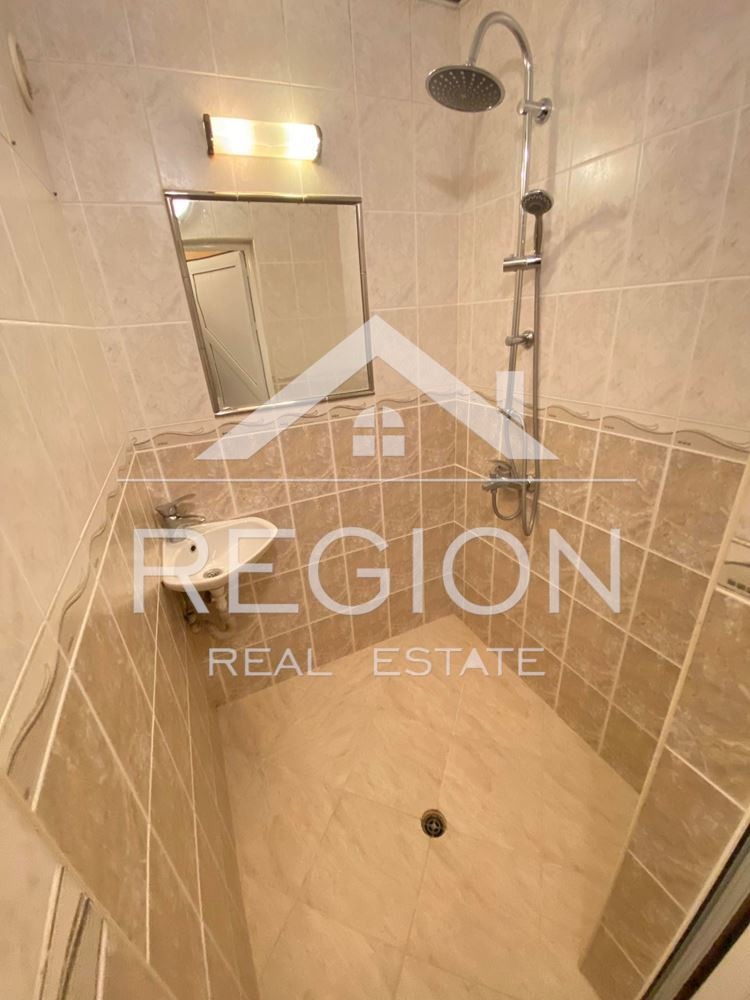 For Sale  2 bedroom Varna , Lyatno kino Trakiya , 85 sq.m | 16619087 - image [10]