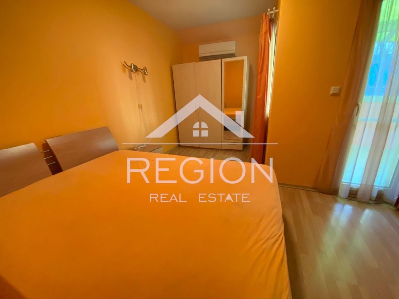 For Sale  2 bedroom Varna , Lyatno kino Trakiya , 85 sq.m | 16619087 - image [5]