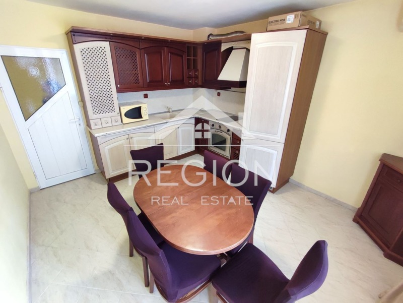 For Sale  2 bedroom Varna , Lyatno kino Trakiya , 85 sq.m | 16619087 - image [3]