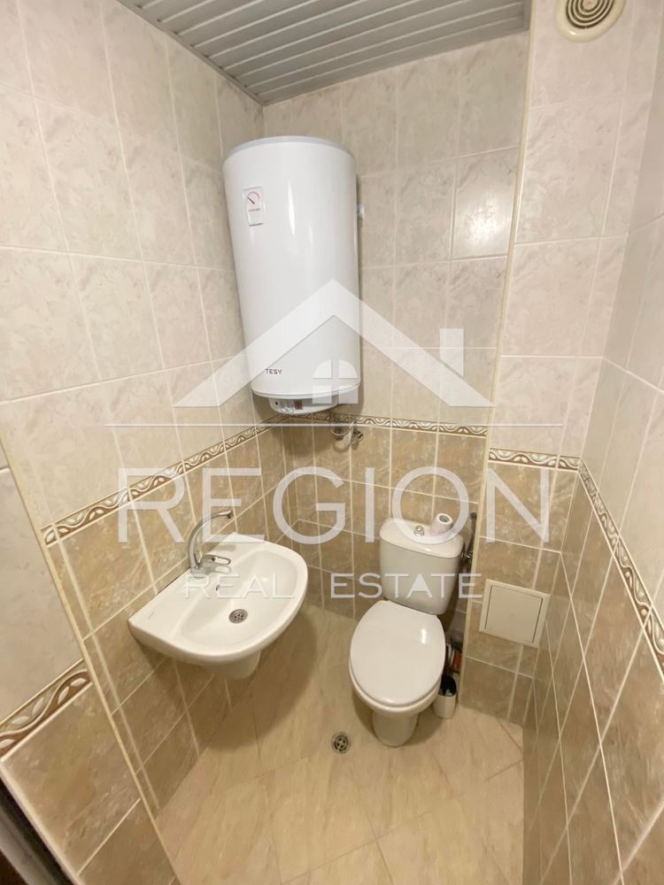 For Sale  2 bedroom Varna , Lyatno kino Trakiya , 85 sq.m | 16619087 - image [11]
