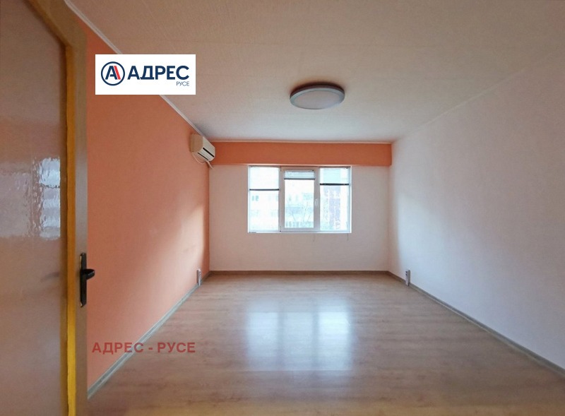 Продава 3-СТАЕН, град Русе, Дружба 3 • 92900 € / 181696.61 лв. • 88562611 1