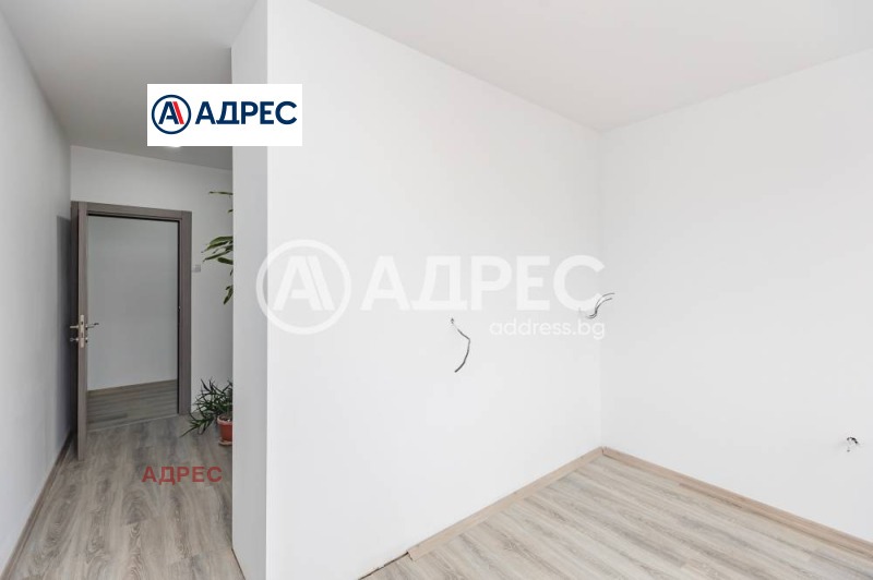 Продава 3-СТАЕН, гр. Варна, Младост 2, снимка 12 - Апартаменти - 52746520