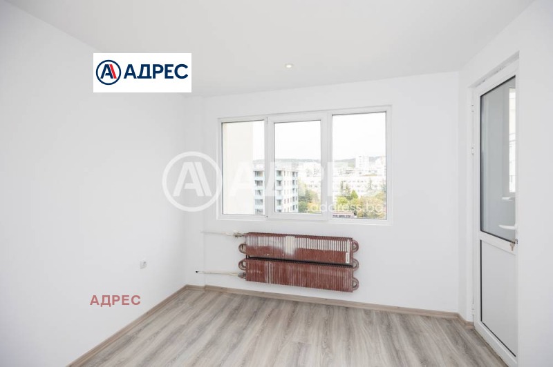 Продава 3-СТАЕН, гр. Варна, Младост 2, снимка 17 - Апартаменти - 52746520