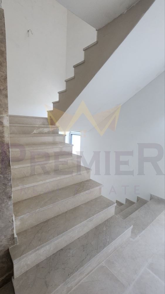 Te koop  3 slaapkamers Varna , Briz , 165 m² | 54040887 - afbeelding [12]