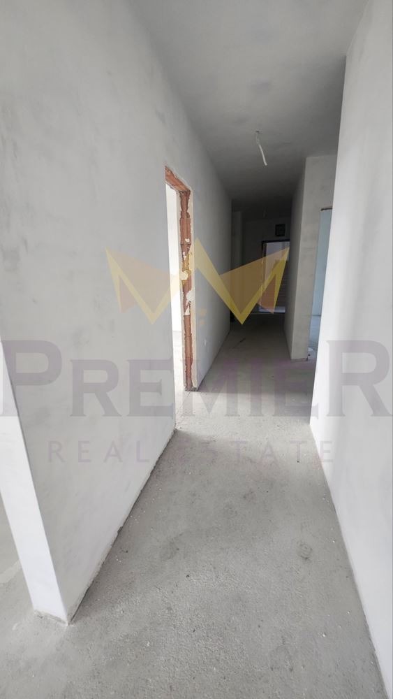 Продается  3 спальни Варна , Бриз , 165 кв.м | 54040887 - изображение [10]