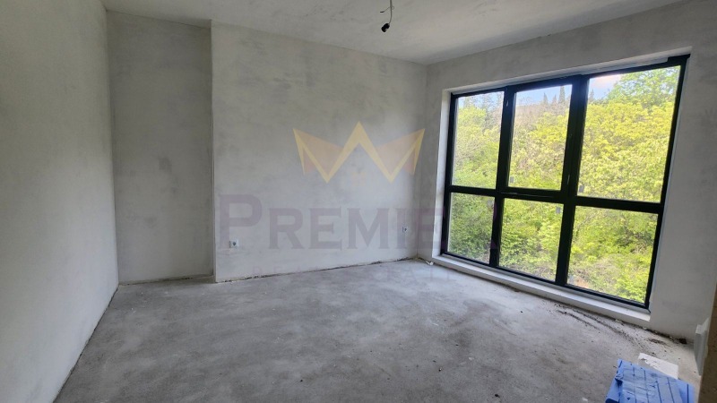 Te koop  3 slaapkamers Varna , Briz , 165 m² | 54040887 - afbeelding [6]