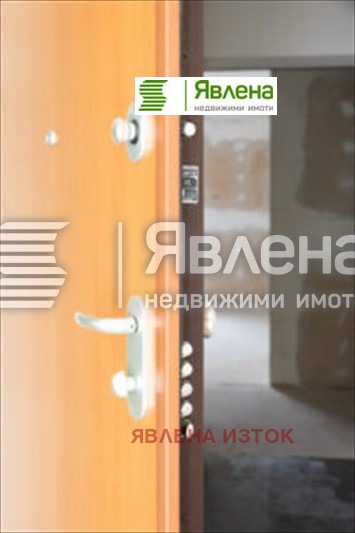 Продава ОФИС, гр. София, Изток, снимка 5 - Офиси - 54348163