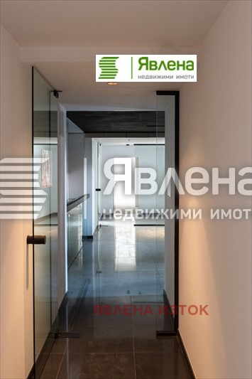 Продава ОФИС, гр. София, Изток, снимка 4 - Офиси - 54348163