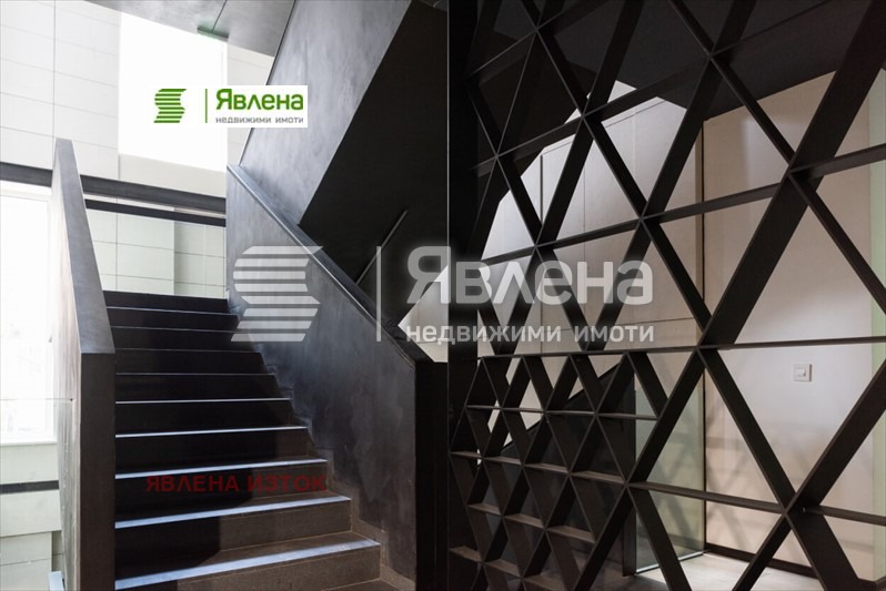 Продава ОФИС, гр. София, Изток, снимка 7 - Офиси - 54348163