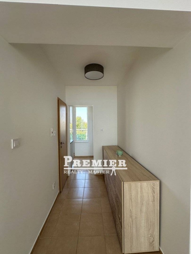 Продава  2-стаен област Бургас , с. Равда , 102 кв.м | 57840234 - изображение [10]