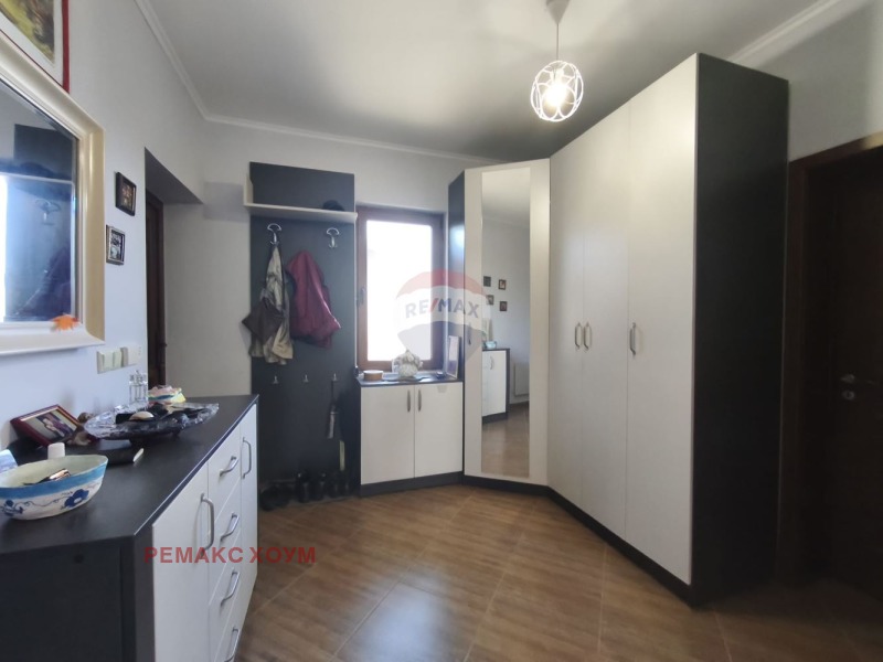 Продава  Къща област Добрич , с. Соколово , 137 кв.м | 82821255 - изображение [14]
