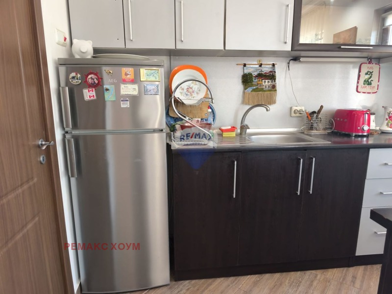 Продава  Къща област Добрич , с. Соколово , 137 кв.м | 82821255 - изображение [6]