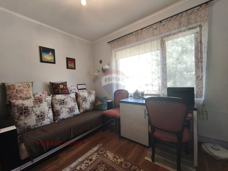 Продава  Къща област Добрич , с. Соколово , 137 кв.м | 82821255 - изображение [12]