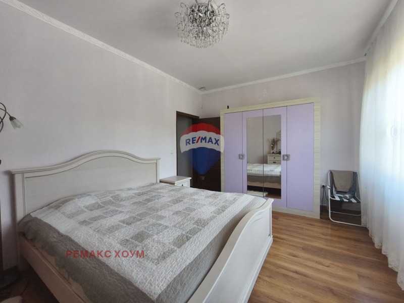 Продава  Къща област Добрич , с. Соколово , 137 кв.м | 82821255 - изображение [8]