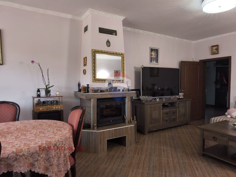 Продава  Къща област Добрич , с. Соколово , 137 кв.м | 82821255 - изображение [5]