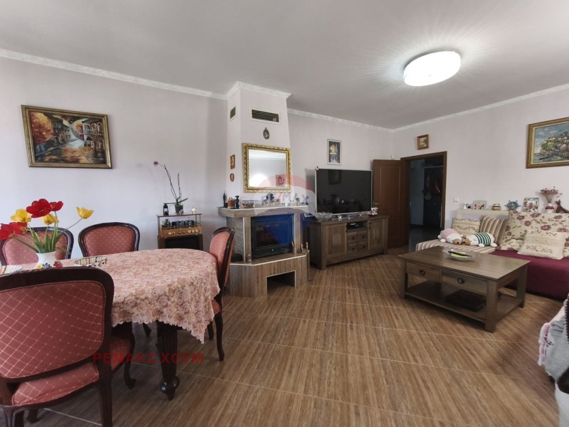 Продава  Къща област Добрич , с. Соколово , 137 кв.м | 82821255 - изображение [4]