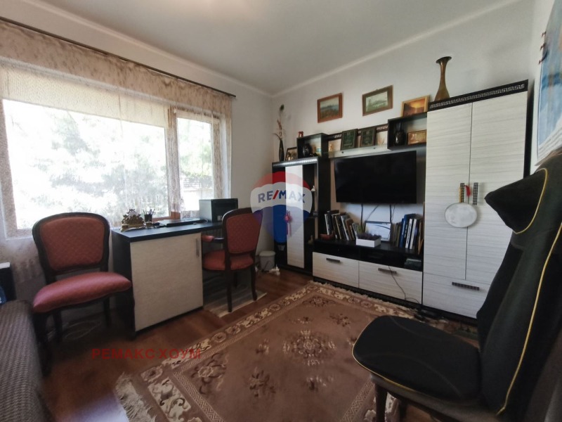 Продава  Къща област Добрич , с. Соколово , 137 кв.м | 82821255 - изображение [11]