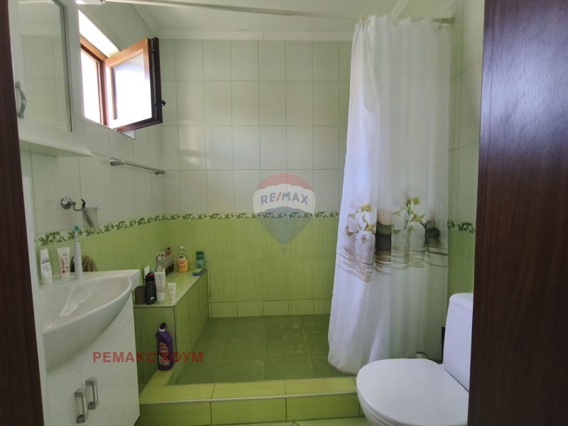 Продава  Къща област Добрич , с. Соколово , 137 кв.м | 82821255 - изображение [10]