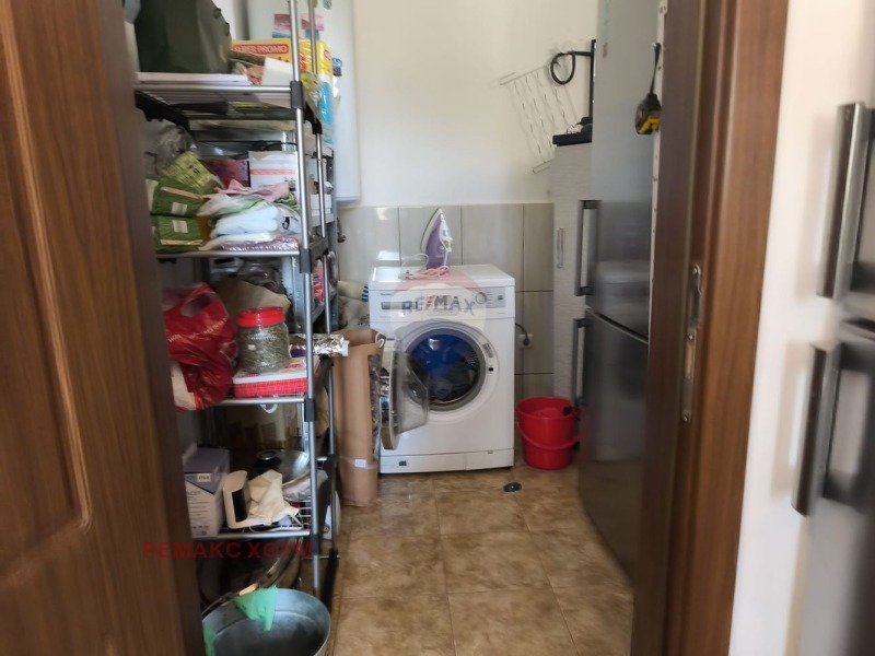 Продава  Къща област Добрич , с. Соколово , 137 кв.м | 82821255 - изображение [7]
