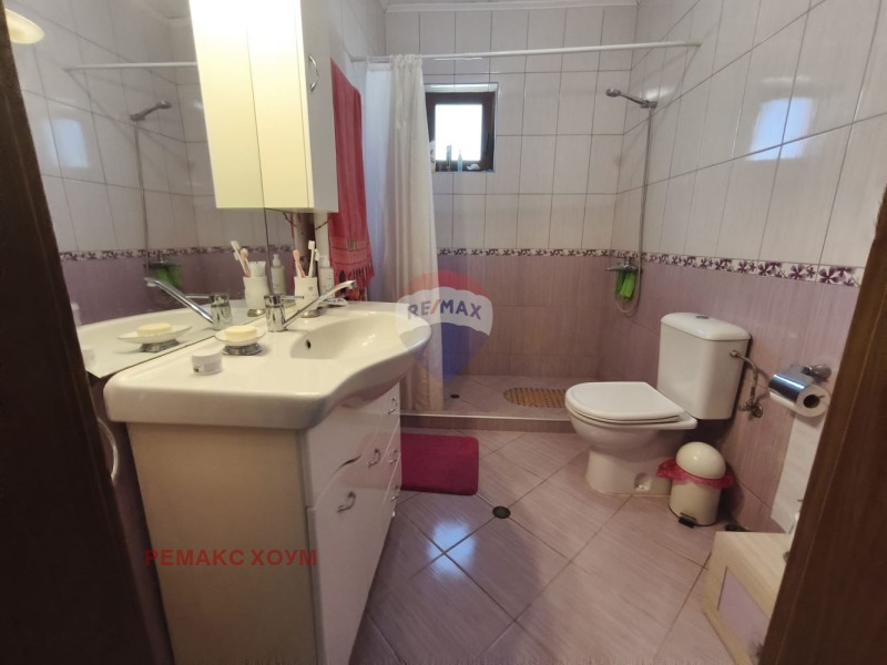 Продава  Къща област Добрич , с. Соколово , 137 кв.м | 82821255 - изображение [13]