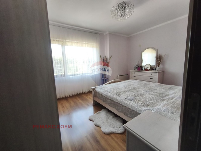 Продава  Къща област Добрич , с. Соколово , 137 кв.м | 82821255 - изображение [9]