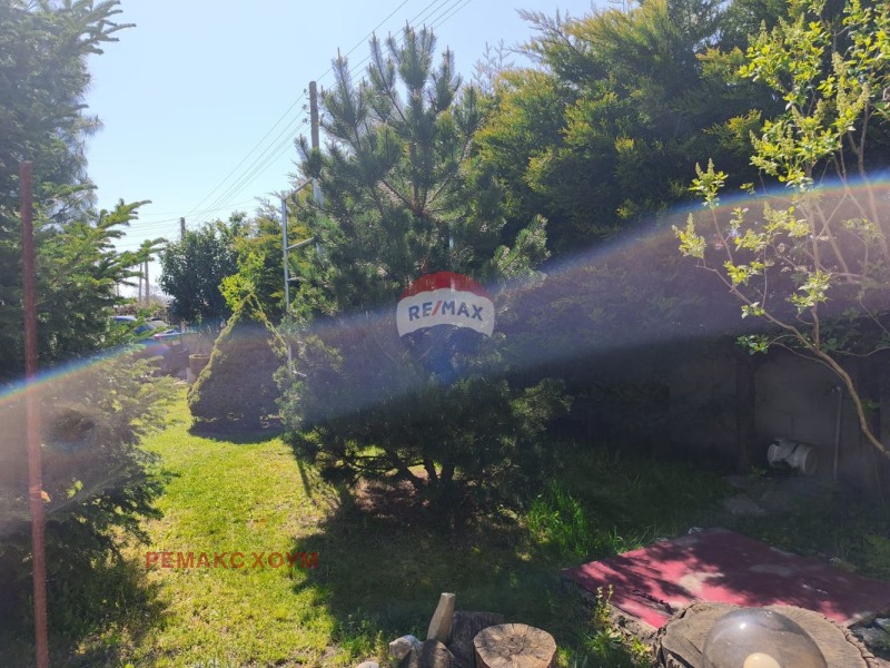 Продава  Къща област Добрич , с. Соколово , 137 кв.м | 82821255 - изображение [17]