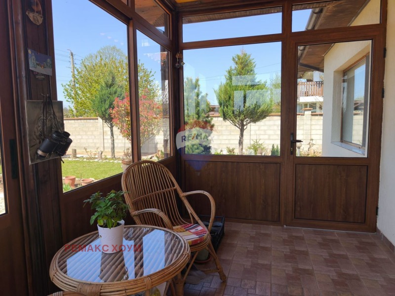 Продава  Къща област Добрич , с. Соколово , 137 кв.м | 82821255 - изображение [15]