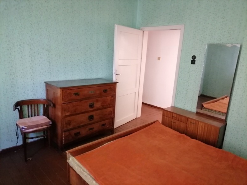 Satılık  Ev Plovdiv , Centar , 94 metrekare | 40528374 - görüntü [3]