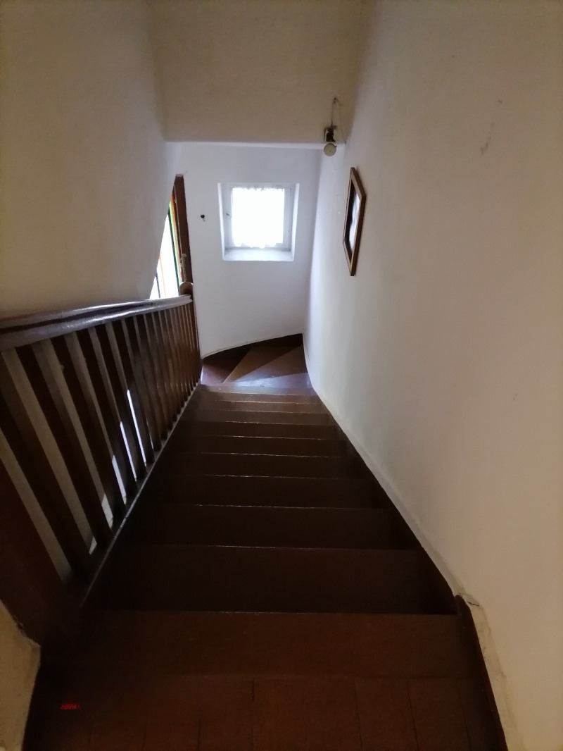 Satılık  Ev Plovdiv , Centar , 94 metrekare | 40528374 - görüntü [5]