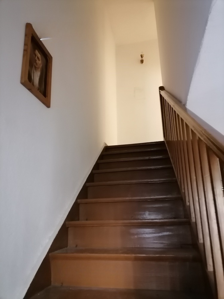 Satılık  Ev Plovdiv , Centar , 94 metrekare | 40528374