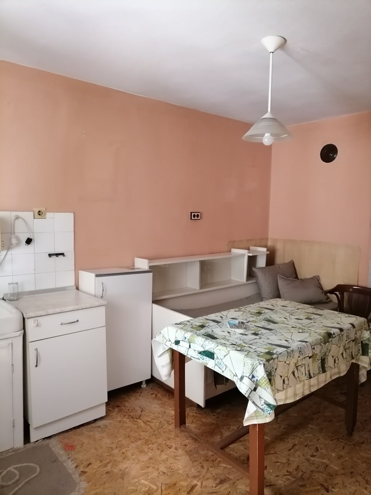 Satılık  Ev Plovdiv , Centar , 94 metrekare | 40528374 - görüntü [6]