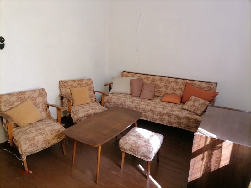 Satılık  Ev Plovdiv , Centar , 94 metrekare | 40528374 - görüntü [2]