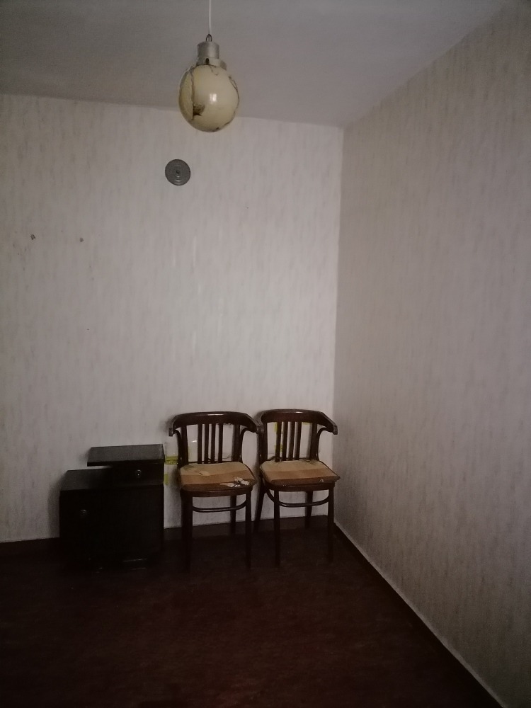 Satılık  Ev Plovdiv , Centar , 94 metrekare | 40528374 - görüntü [7]