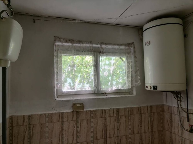 Satılık  Ev Plovdiv , Centar , 94 metrekare | 40528374 - görüntü [9]