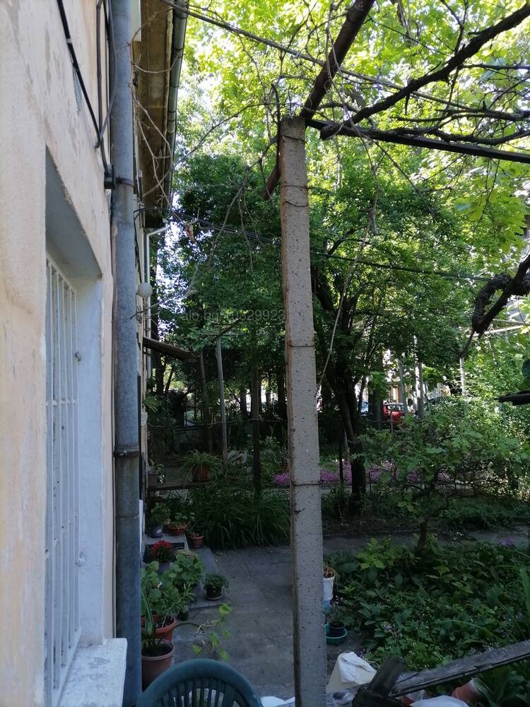 Satılık  Ev Plovdiv , Centar , 94 metrekare | 40528374 - görüntü [10]