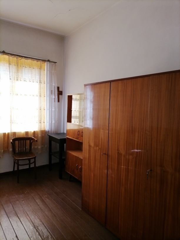 Satılık  Ev Plovdiv , Centar , 94 metrekare | 40528374 - görüntü [4]
