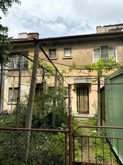 Satılık  Ev Plovdiv , Centar , 94 metrekare | 40528374 - görüntü [8]