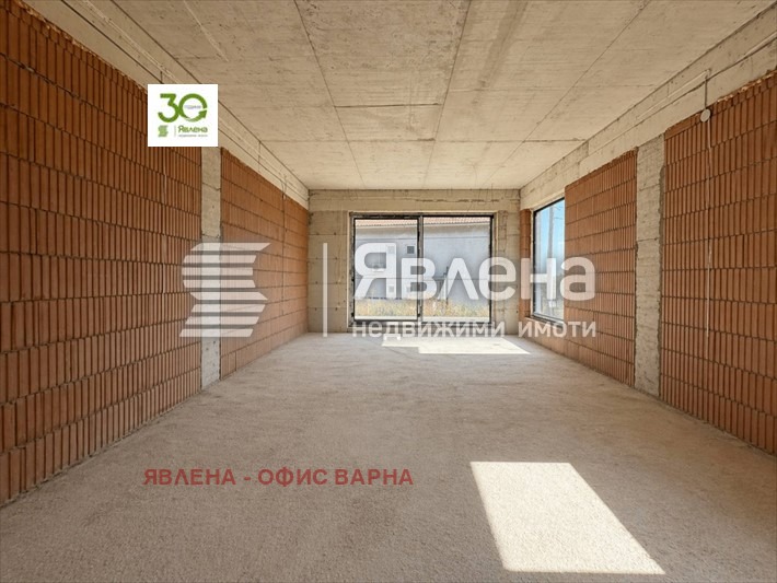 Продава КЪЩА, гр. Варна, Виница, снимка 6 - Къщи - 55566132