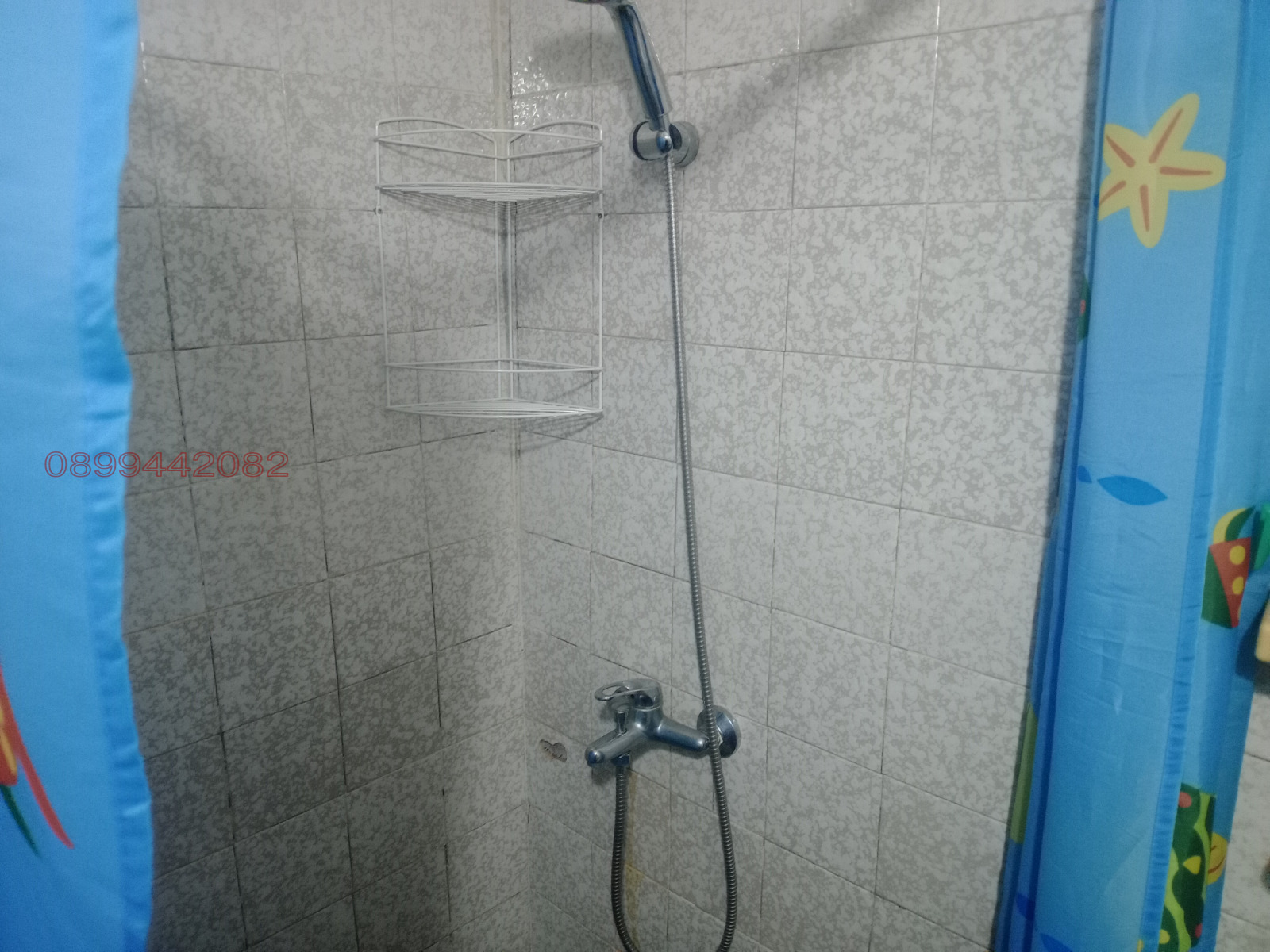 Продава 2-СТАЕН, гр. Враца, Дъбника, снимка 4 - Апартаменти - 54710906