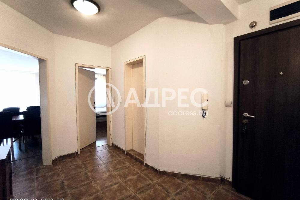 Продава 2-СТАЕН, гр. София, Борово, снимка 7 - Апартаменти - 54776212